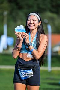 BIB: 5054
                            <button type="button" onclick="openModal(25038794)" class="btn btn-primary btn-sm float-right btn-popup" data-toggle="modal" data-target=".modal-high-quality">
                        <i class="fas fa-shopping-cart"></i> Add to Cart
                    </button>
                                            <button type="button" onclick="isThisMe(25038794, true)" class="btn btn-success btn-sm float-right btn-popup btn-isme hidden" data-toggle="tooltip" data-placement="bottom" title="นี่คือรูปของคุณใช่ไหม คลิกที่นี่เพื่อเอาเข้าอัลบั้ม">
                        <i class="fas fa-plus"></i> Add to album
                    </button>
                    <button type="button" onclick="isThisMe(25038794, false)" class="btn btn-warning btn-sm float-right btn-popup btn-isnotme hidden">
                        <i class="fas fa-ban"></i> Remove from album
                    </button>